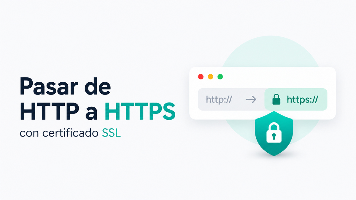 Tendencias en redes sociales que ya deberías tener en cuenta