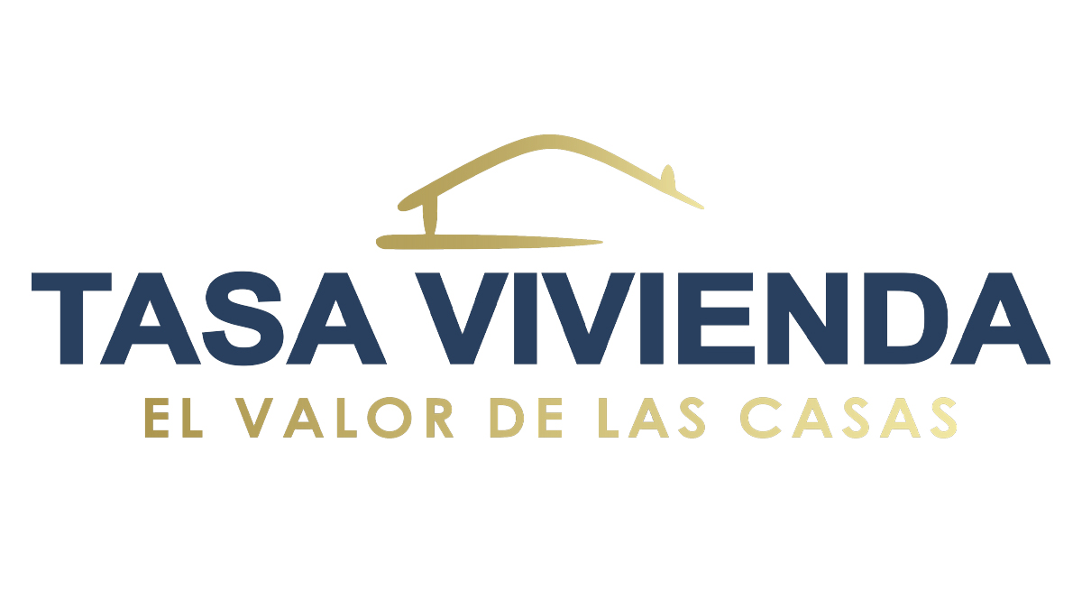 Caso de cliente: TasaVivienda, valoración de viviendas online con estadística e IA
