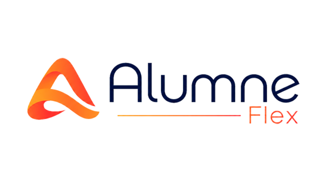 Caso de cliente: Alumne LMS, plataforma de formación online pensada para la IA