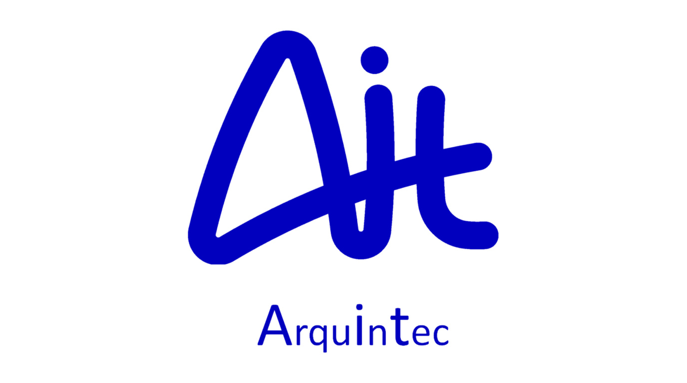 Caso de cliente: ArquInTec, ingeniería de autor para instalaciones que funcionan
